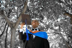 Skilled Youth Africa | Youth Employment South Africa