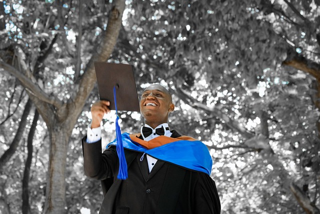 Skilled Youth Africa | Youth Employment South Africa