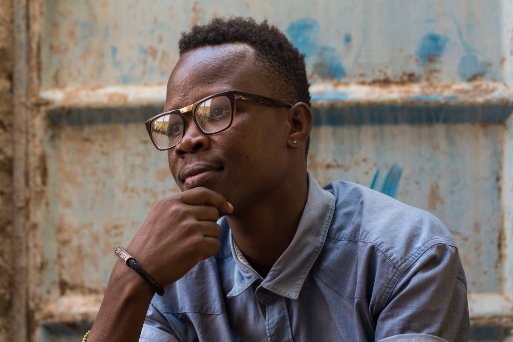Skilled Youth Africa | Youth Employment South Africa