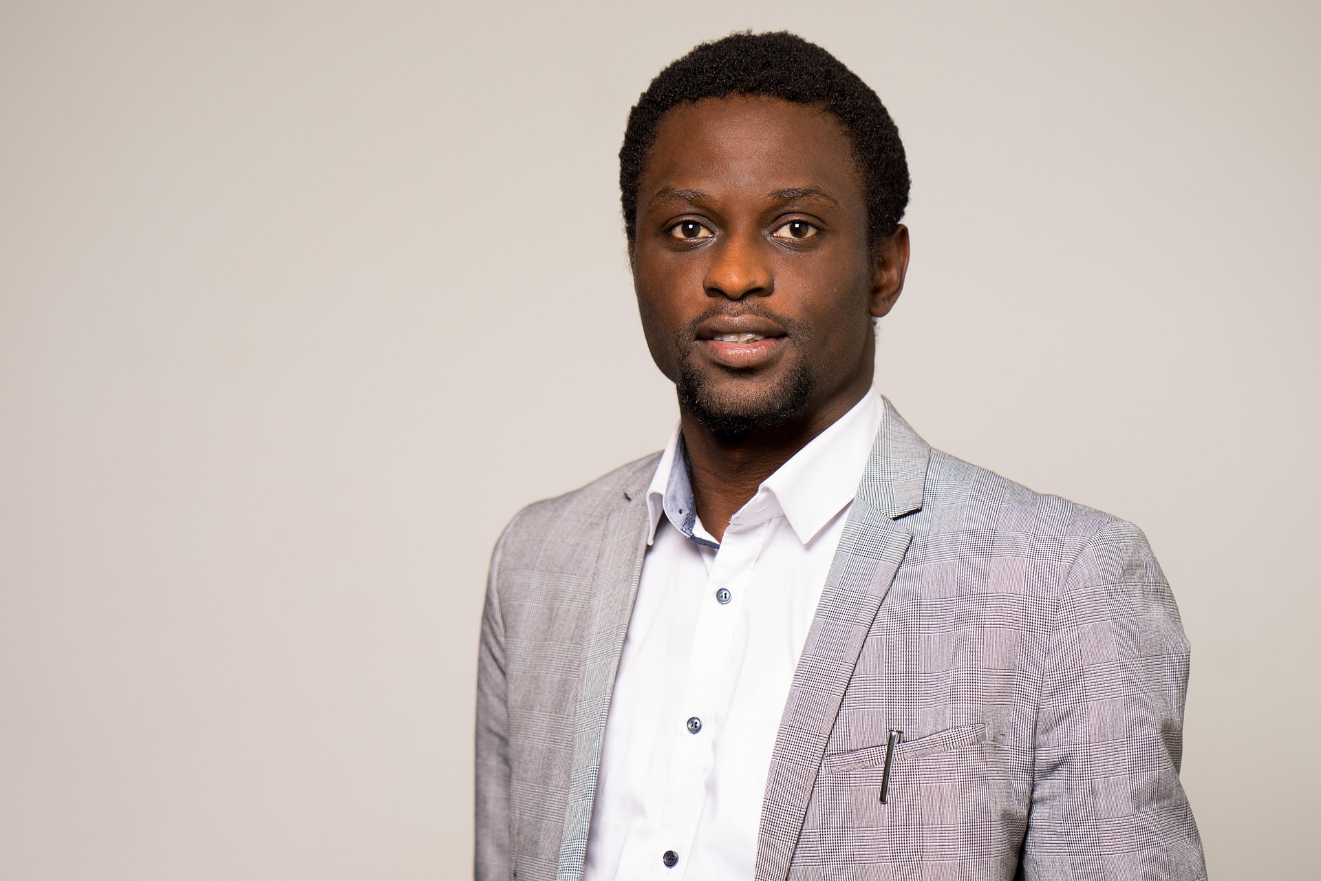 Skilled Youth Africa | Youth Employment South Africa