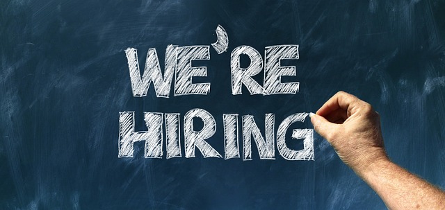 Skilled Youth Africa | Youth Employment South Africa