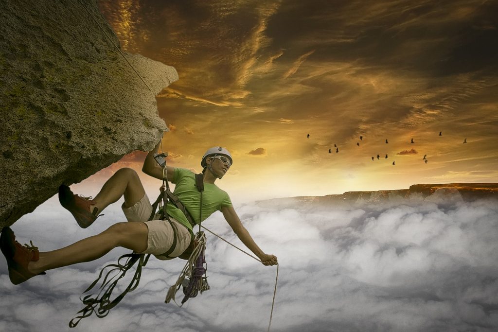 Skilled Youth Africa | Youth Employment South Africa