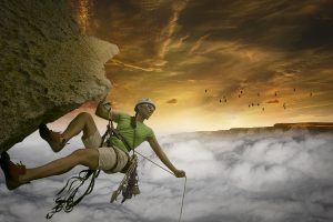 Skilled Youth Africa | Youth Employment South Africa