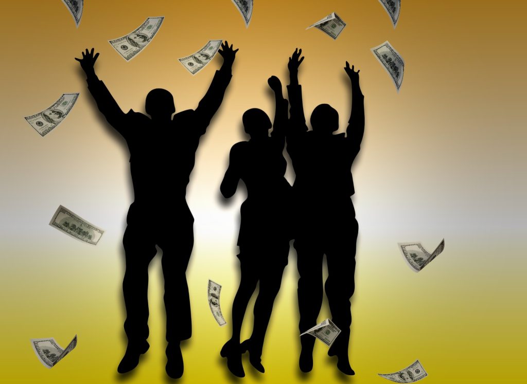 Skilled Youth Africa | Youth Employment South Africa