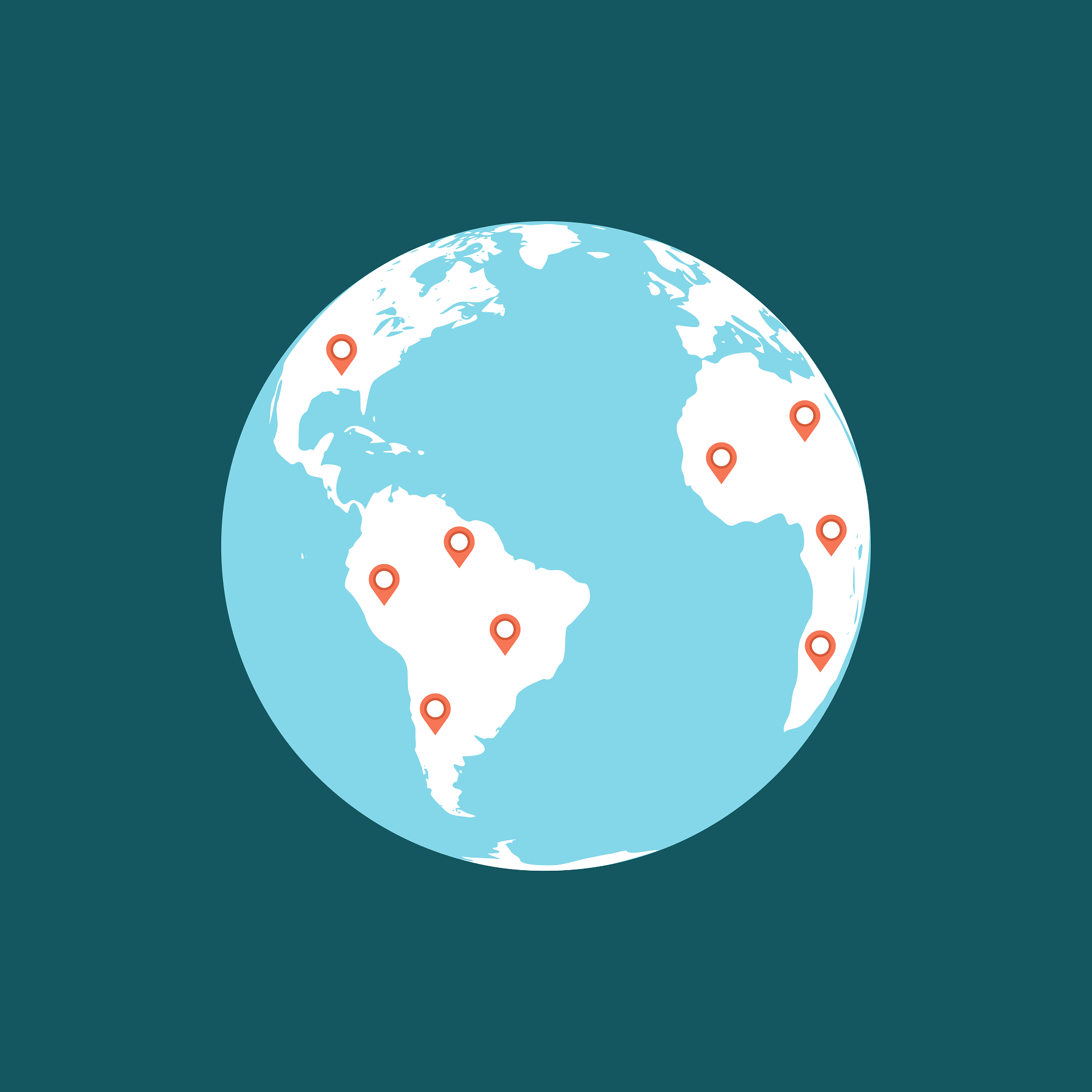 Skilled Youth Africa | Youth Employment South Africa