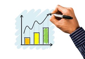Skilled Youth Africa | Youth Employment South Africa